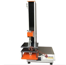 Beli Alat Uji Laboratorium Cerdas Komputer Top Pressure Tester / Botol Top Pressure Tester pembuatan online