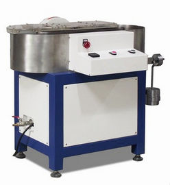 Beli Alat Uji Laboratorium Lever Arm Load (54 ± 1) N Wally Pulping Machine / Walter Beater pembuatan online