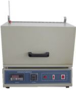 membeli SL-OA22A Roller Stability Tester Model Uji Geser Gemuk yang Diperbarui ASTM D1831 pembuatan online