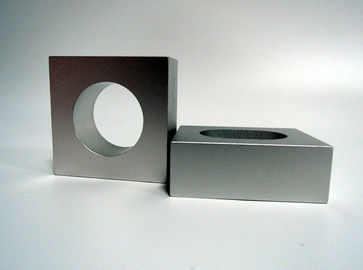 Professional Toys Testing Equipment ISO 8124-1 Aluminum Alloy Rattle Test Fixture