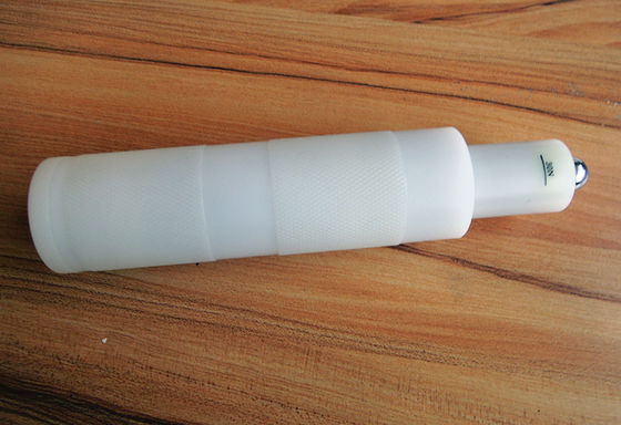 Beli Peralatan Pengujian Elektronik Produser Tes IEC61032 Standar IP2X pembuatan online