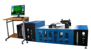 Beli Penguji Kinerja Pelindung Termal TPP pembuatan online