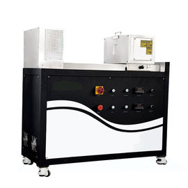 Beli Pakaian Pelindung Radiant Heat Resistant Test Equipment pembuatan online