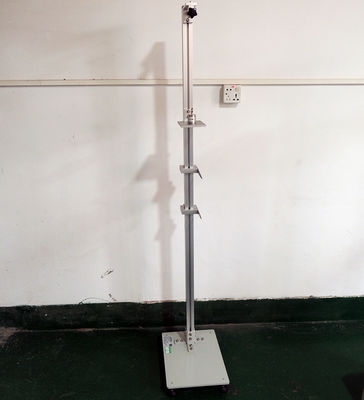 Beli ID-71-1 Mainan Alat Pengujian Breakaway Feature Separation Tester pembuatan online