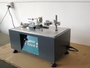 ASTM F963 Mainan Alat Pengujian Magnet Bersepeda Tester Untuk Menjepit Pengujian Mainan Magnet