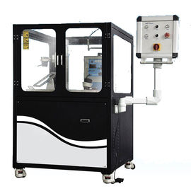 Beli Perangkat Uji Percikan Logam Anti-Cair pembuatan online