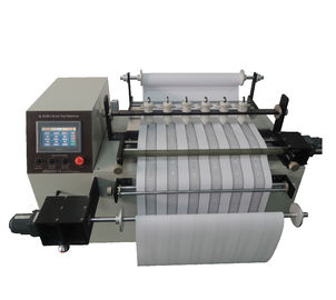 Alat Uji Lab Pena Core Circle Writing Tester