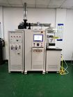 ASTM E1354 Heat Release Cone Calorimeter Dengan Oxygen Analyzer