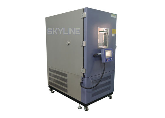 Beli Layar LCD Layar Temperatur Kelembaban Kamar Dengan Ruang - Hemat Dirancang pembuatan online