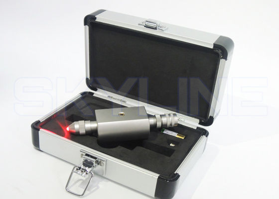 Beli ISO 8124-1 EN71-1 ASTM Mainan Stainless Steel Sharp Point Tester Untuk Produk Anak-Anak pembuatan online