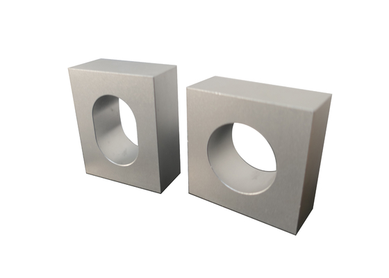 Beli EN71-1998 8.17 Alu alloy Rattle Test Fixture Sesuai Standar Hasbro pembuatan online