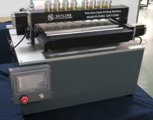 Beli ISO 27668-1 Peralatan pengujian laboratorium pembuatan online