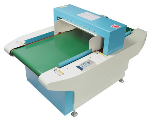 Beli Detektor Jarum Anti Interferensi Cerdas Jenis Induksi Magnetik pembuatan online