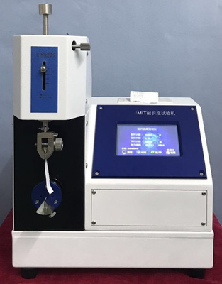 Beli Versi Layar Sentuh Tester Daya Tahan Lipat AC220V 50Hz pembuatan online