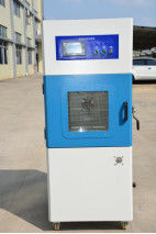 Beli IS 16805 : 2018 Alat Uji Penetrasi Kuku pembuatan online