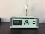 Unit Uji Lampu Non Dimmable Luminaries Standar IEC62560