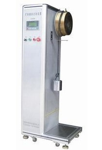 Beli Peralatan Pengujian Luminer IEC 60598-2-21 Appratus Binding Untuk Rope Light pembuatan online