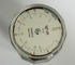 ISO 8124-1 Handheld Dial Torque Gauge For Toys Testing