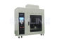 Electronic Testing Equipment  Touch Screen IEC60695 Glow Wire Tester