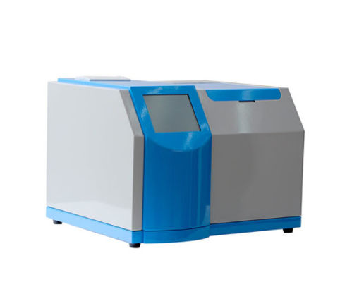 Harga yang bagus Trafo Listrik Minyak Tan Delta Pengujian Loss Tester Tan Delta dan Alat Uji Tahanan minyak Tan Delta Tester on line