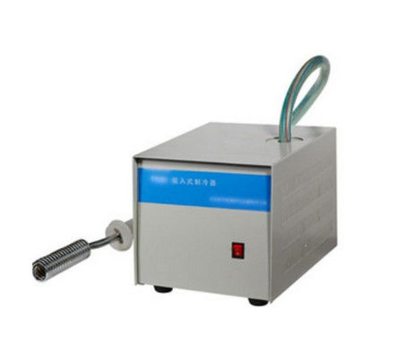 Harga yang bagus SL-OA33 Q7 Tipe Throw in Cooler on line