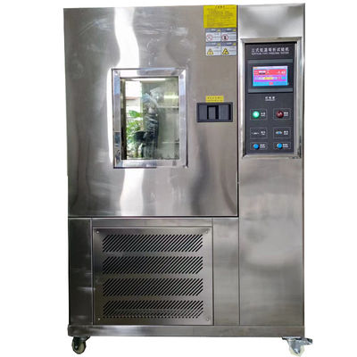 Harga yang bagus Satra Tm92 Sepatu Alas Kaki Ross Flexing / Bending Tester Suhu Rendah on line