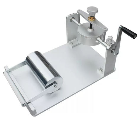 Harga yang bagus Uji Penyerapan Air Karton Industri Cobb Tester Paper on line