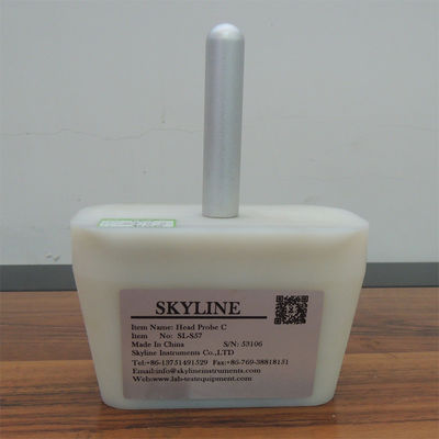 Harga yang bagus EN Toys Testing Equipment Probe C For Head / Neck Entrapment CE Approved on line