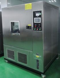 Harga yang bagus 800L Constant Temperature And Humidity Test Chamber For Electrical / Mobile on line