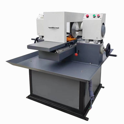 Harga yang bagus Batu Double CE abrasive grinding mesin 1400rpm on line