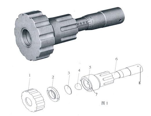 Harga yang bagus Fabric / Leather Testing Equipment DIN 53325 For Leather Surface Crack on line