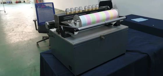 Harga yang bagus ISO 27668-1 Zig Zag Alat Uji Penulisan 50g Beban on line