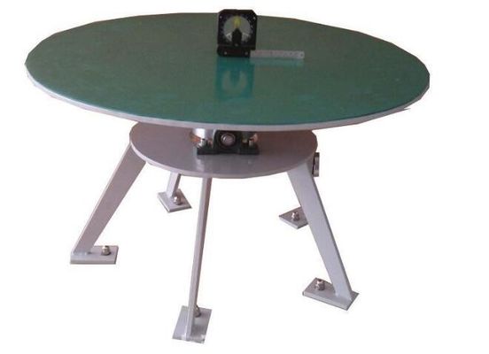 Harga yang bagus 1000mm 800mm 600mm Electronic Testing Equipment IEC60335 Stability Test Bench on line