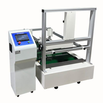 Harga yang bagus Mesin Pengukur Kecepatan Mileage yang Bisa Disesuaikan Dengan Aksesoris Standar on line