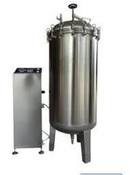 Harga yang bagus SIEMENS Control Environmental Test Chamber, Alat Uji Diving Tipe Split on line