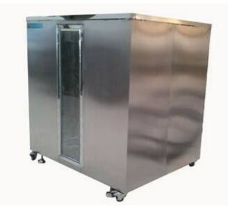 Harga yang bagus Ruang Uji Lingkungan Kontrol Tekanan Perangkat Uji Perendaman Regulasi Otomatis on line