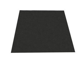 Harga yang bagus Peralatan Pengujian Mainan, Medium Dampak Lantai 71 EN on line