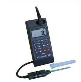 Alat Uji Keamanan Mainan Gauss Meter Skyline SL-ST601