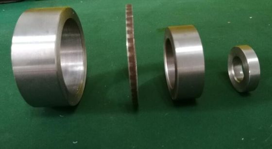 Harga yang bagus ISO 8124-1 2014 Mainan Pengujian Peralatan Stainless Steel Protrusion Test Gauge on line