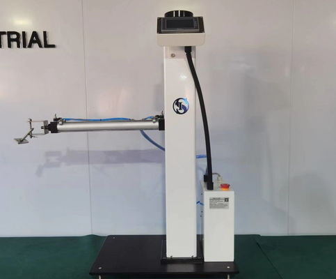 Harga yang bagus Mesin pengujian daya tahan laci untuk panduan dan perlengkapan pengujian furnitur tester on line