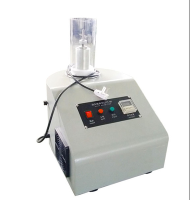 Harga yang bagus Koil spring compress Durability Durability Tester on line