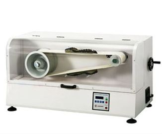 Harga yang bagus Outsole Belt Flexing Tester Dirancang untuk Melenturkan Outsoles on line