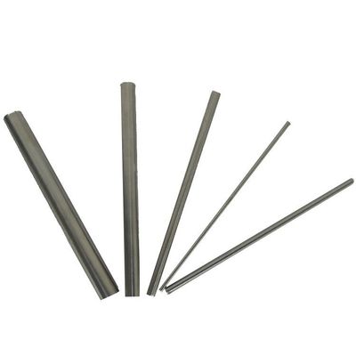 Harga yang bagus EN71 Batang Bulat Uji untuk Uji Izin Bagian Bergerak dan Tes Dapat Diakses on line