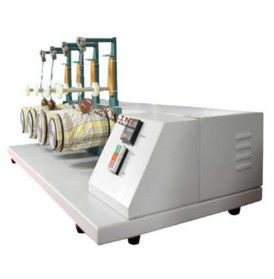 Harga yang bagus SL - F34 Tekstil Anti - Hook Tester Hammer Hammer Hook Kinerja Tester on line