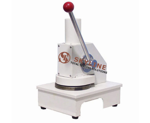 Harga yang bagus Paper Sampling Kuantitatif. Sampel. Karton on line