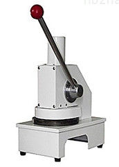 Harga yang bagus Sampler Kuantitatif, Sampler Karton, Gram Meter, Sampler Pengukur Bergelombang on line