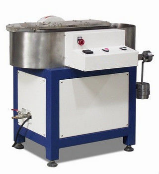 Harga bagus Alat Uji Laboratorium Lever Arm Load (54 ± 1) N Wally Pulping Machine / Walter Beater on line