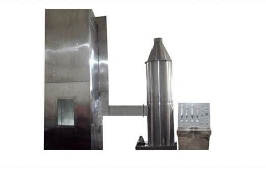 Harga bagus Penguji Perambatan Api Bundel Tipe Tangga on line