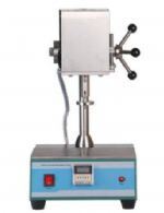 Harga bagus SL-OA108 ASTM D1743 Penguji Ketahanan Korosi Gemuk GB5018 Bantalan Rol Tirus On line