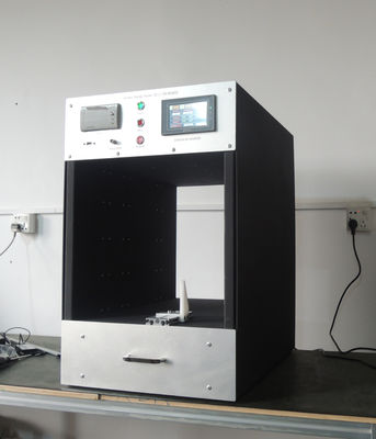 Harga bagus Alat Uji Energi Kinetik untuk Pengujian Mainan on line